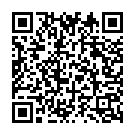 Bado Bhab Lagaiya Geli Song - QR Code