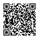 Phaanki Diye Chale Geli Song - QR Code