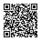 Tomake Baasibo Bhalo Song - QR Code