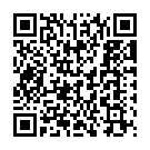 Meri Nain Tara Maa Song - QR Code