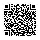 Sabar Katha Sunli Maa Song - QR Code