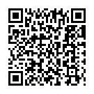 Tara Mandir Mein Aake Kamal Ho Gaya Song - QR Code