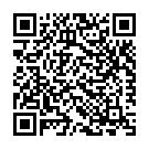 Ogo Harichand Dayal Aamar Song - QR Code