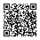 Bahudiner Pore Guru Song - QR Code