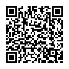 Aparupa Ek Manush Elo Bhai Song - QR Code