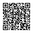 Hey Lokenath Hey Prannath Song - QR Code