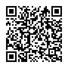 Pran Khule Daak Song - QR Code