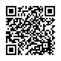 Baba Lokenath Song - QR Code