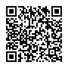 Gariber Bhanga Kapal Song - QR Code