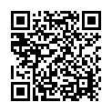 Sakatare Oi Song - QR Code