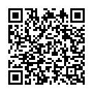 Eai Matite Janmo Aamar Song - QR Code