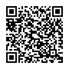 Ore Kon Laater Beta Song - QR Code