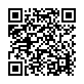 Ohe Sundaro Song - QR Code