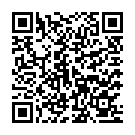 Ratno Dangar Biler Song - QR Code