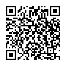 Radha Ki Holo Song - QR Code