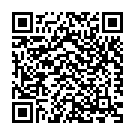 Sonar Kamalo Song - QR Code