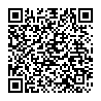 Nityanando Nityanando Song - QR Code