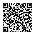 Mukund Aar Chandrashekhar Song - QR Code