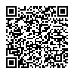 Daake Nimai Nimai Song - QR Code