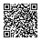 Hari Aamaro Song - QR Code