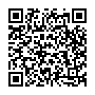 Aaj Keno Mon Aamar Song - QR Code