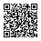 Bhalo Kore Tel Laga Song - QR Code