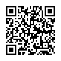 O Bol Ma Shyama Song - QR Code