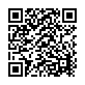 O Kanya Song - QR Code