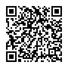 Tumhi Dus Mahavidya Mate Song - QR Code