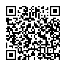 Beeti Umar Harinam Beena Song - QR Code