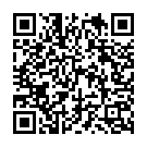 Jal Bharo Sundari Song - QR Code