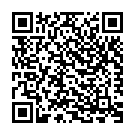 Konyar Dekhiya Song - QR Code