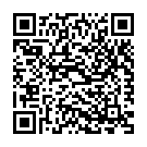 Narayan Hari Om Song - QR Code