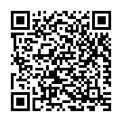 Swargo Marto Song - QR Code