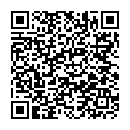 Chale Narmada Maa Song - QR Code