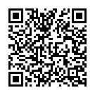 Nee Needaga Maaraanu Song - QR Code