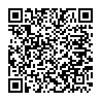 Masha-Allah (From "Saawariya") Song - QR Code