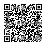Bin Tere (From "I Hate Luv Storys") (Reprise) Song - QR Code