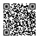 Aaji Shubho Dine Song - QR Code