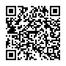 Eaiso Hey Baisakh Song - QR Code