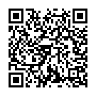 Yennamma Ippadi Panreengalaema Song - QR Code