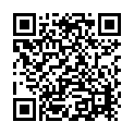 Basya Basya Sannava Song - QR Code