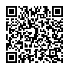 Baare Kunthkolae Song - QR Code