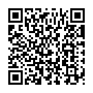 Ee Kalla Kanna Song - QR Code