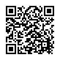 Memon House Song - QR Code