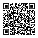 Aigiri Nandini Song - QR Code