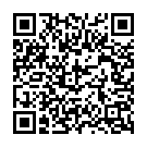 Neeyamma Chachina Song - QR Code