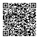 Arunacala Bhava Sagara Song - QR Code