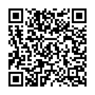 Moolokaalakku Ammavu Neeve Song - QR Code