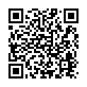 Thodigane Kottha Chiguru Song - QR Code